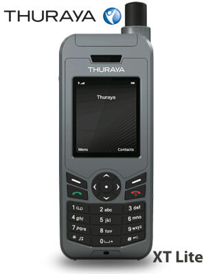 Thuraya Xtlite Phone Nairobi Kenya THURAYA PHONE Nairobi KENYA
