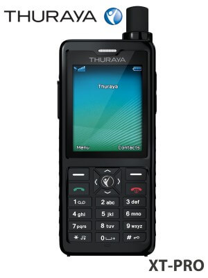 Thuraya Xtpro Nairobi Kenya THURAYA PHONE Nairobi KENYA