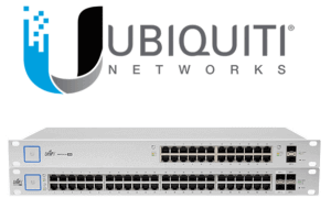 ubiquiti-switches-nairobi-kenya