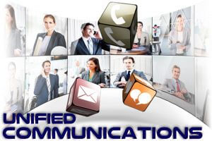 unified-communications-nairobi-mombasa