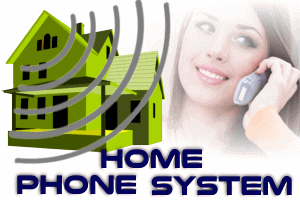 villa-phone-system-kenya-nairobi