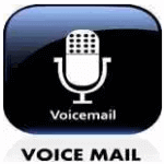 Voice Mail Nairobi Kenya