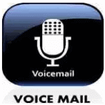Voice Mail Nairobi Kenya Voice Mail Nairobi Kenya
