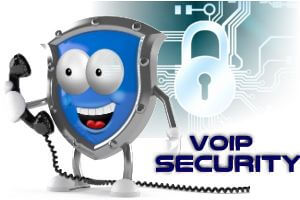 voip-security-nairobi