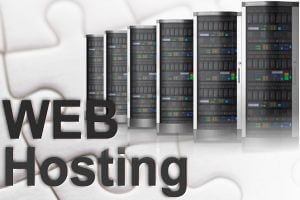 web-hosting-nairobi