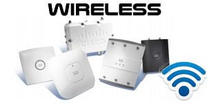 wireless-network-products-kenya