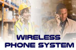 wireless-telephone-system-mombasa-nairobi