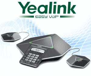yealink-conference-phones-in-kenya-nairobi