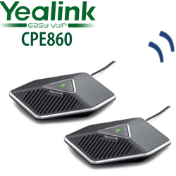 yealink-cpe860-conference-microphone-kenya