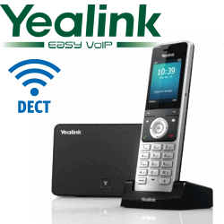 yealink-dect-phone-kenya-nairobi