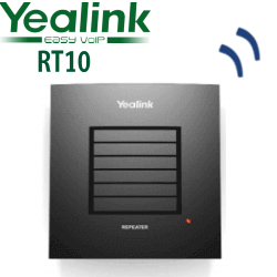 Yealink Rt10 Dect Repeter Kenya