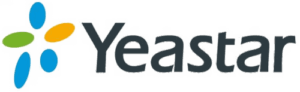 Yeastar Logo 1 Yeastar Logo 1