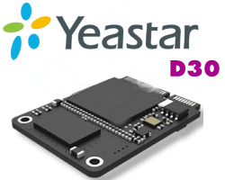 yeastar-mypbx-d30-card-in-nairobi