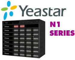 yeastar-mypbx-n1-series-kenya