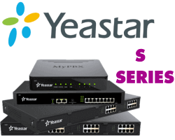 yeastar-mypbx-s-series-nairobi-kenya