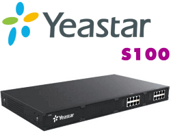 yeastar-mypbx-s100-nairobi