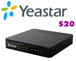 yeastar-mypbx-s20-kenya-nairobi