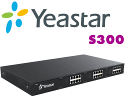 yeastar-mypbx-s300-nairobi