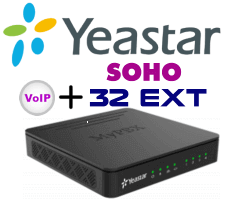 yeastar-mypbx-soho-kenya-nairobi