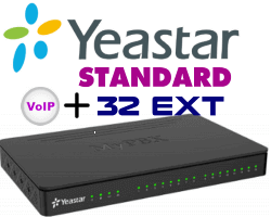 yeastar-mypbx-standard-kenya-nairobi