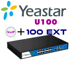 yeastar-mypbx-u100-kenya-nairobi