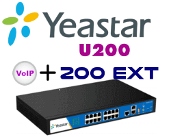 yeastar-mypbx-u200-kenya-nairobi