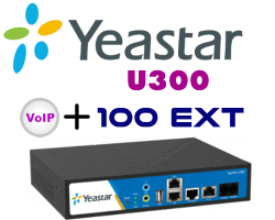 yeastar-mypbx-u300-kenya-nairobi