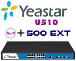 yeastar-mypbx-u510-kenya-nairobi