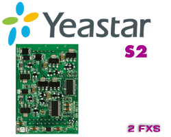 yeastar-s2-module-nairobi